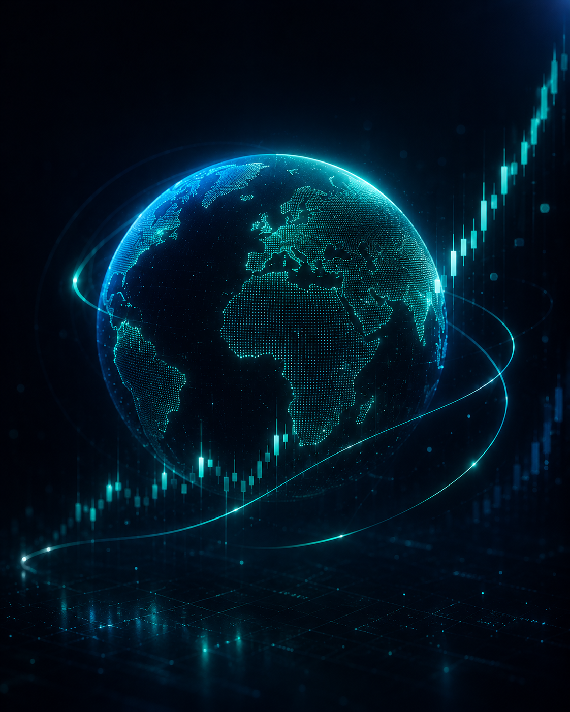 Indices