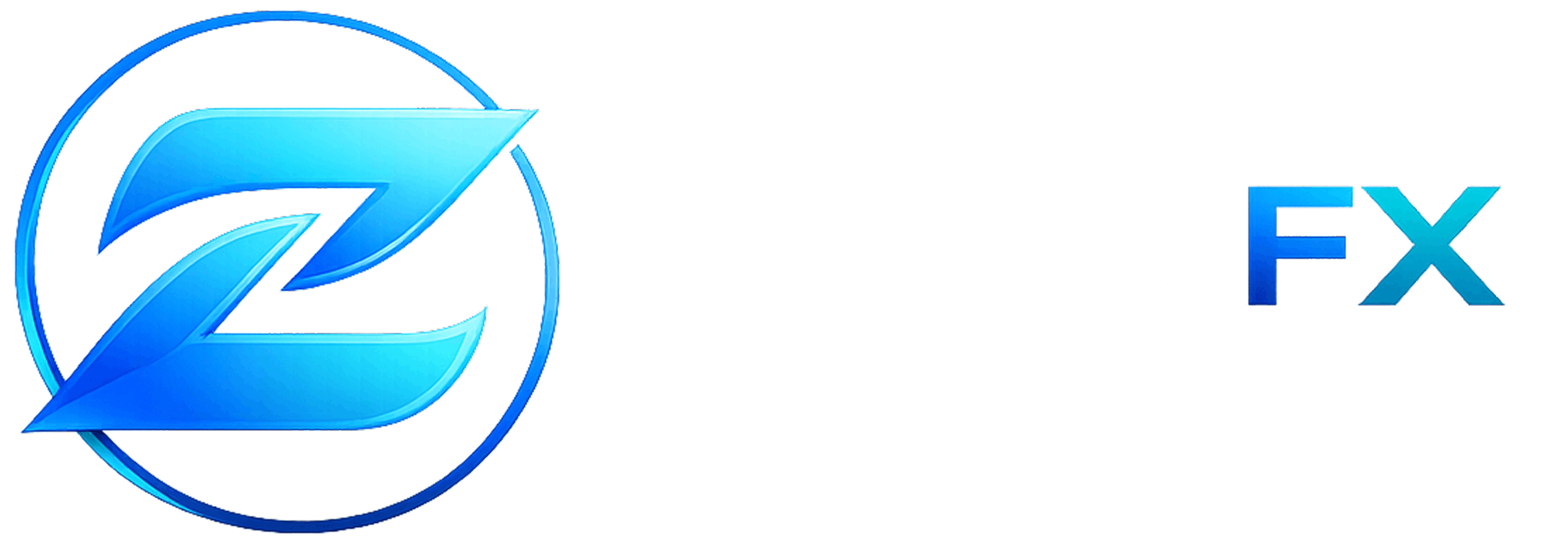 ZeonFX
